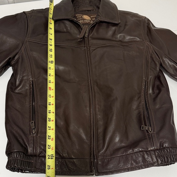 - Original quality  FIRST CLASS  MARC NEW YORK - Picture 12 of 16